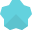 Blue Crystal